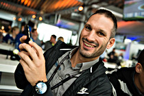 DTM_Hockenheim_0028.JPG