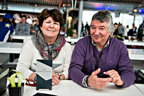 DTM_Hockenheim_0031.JPG
