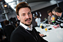 DTM_Hockenheim_0032.JPG