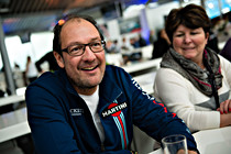 DTM_Hockenheim_0033.JPG