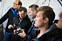 DTM_Hockenheim_0034.JPG