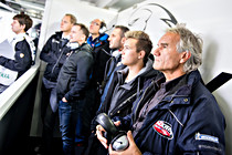 DTM_Hockenheim_0037.JPG