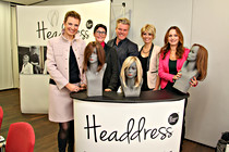 1Headdress_PK-49.jpg