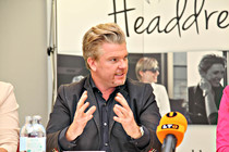 2Headdress_PK-27.jpg