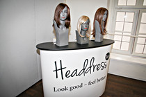 4Headdress_PK-2.jpg