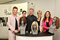 8Headdress_PK-48.jpg