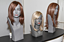 Headdress_PK-1.jpg