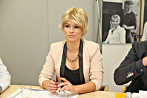 Headdress_PK-13.jpg