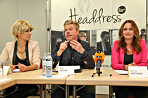 Headdress_PK-18.jpg