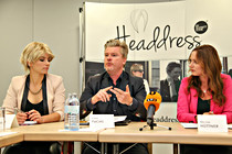 Headdress_PK-28.jpg
