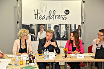 Headdress_PK-29.jpg