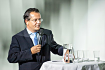 Reisewelt_0003.jpg