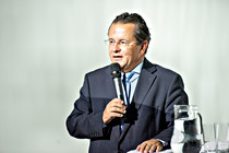 Reisewelt_0004.jpg