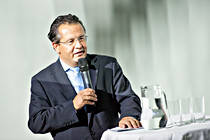 Reisewelt_0005.jpg