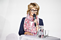 Reisewelt_0009.jpg