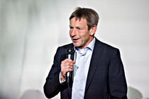 Reisewelt_0010.jpg