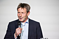 Reisewelt_0011.jpg
