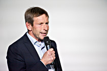 Reisewelt_0012.jpg