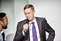 Reisewelt_0014.jpg