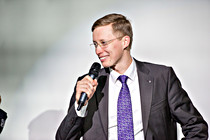 Reisewelt_0015.jpg