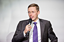 Reisewelt_0016.jpg