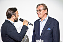Reisewelt_0019.jpg