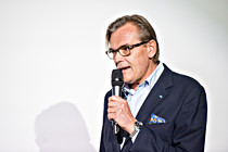 Reisewelt_0021.jpg