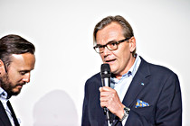 Reisewelt_0022.jpg