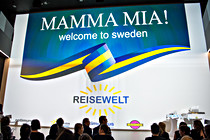 Reisewelt_0025.jpg