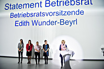 Reisewelt_0030.jpg