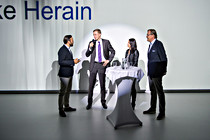 Reisewelt_0032.jpg