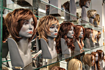 3Headdress-1.jpg