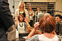 4Headdress-58.jpg