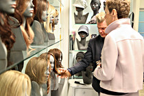 Headdress-10.jpg
