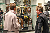 Headdress-11.jpg