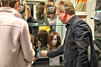 Headdress-12.jpg