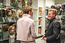 Headdress-14.jpg