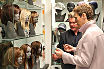 Headdress-15.jpg
