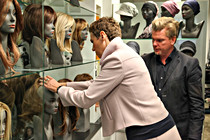 Headdress-16.jpg