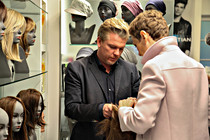 Headdress-18.jpg