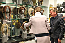 Headdress-19.jpg