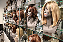 Headdress-2.jpg