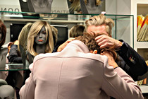 Headdress-22.jpg