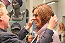 Headdress-23.jpg