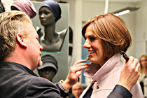 Headdress-24.jpg
