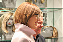 Headdress-27.jpg