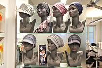 Headdress-3.jpg