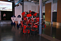 IMG_0006.jpg
