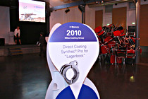IMG_0013.jpg