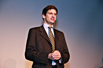 IMG_0048.jpg